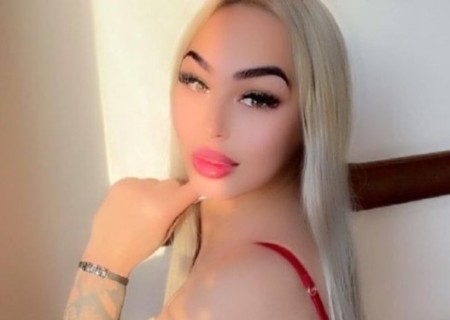 Basildon | Escort Jessica-22-285744-photo-3
