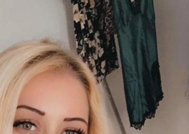 Ealing | Escort Amanda-27-287934-photo-5