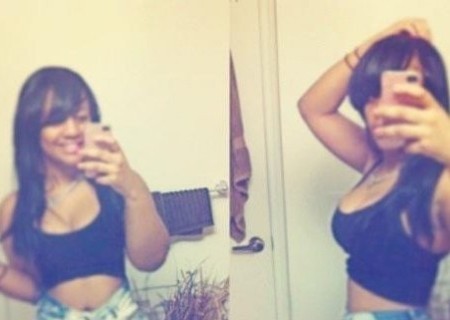 Clinton Township | Escort Sina-28-277899-photo-5