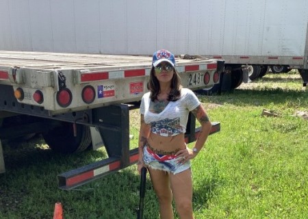 Austin | Escort Hot Hillbilly-36-278973-photo-7