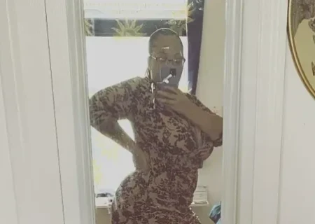 Hinesville | Escort Red-24-279447-photo-2