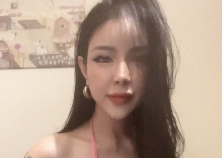 Accrington | Escort Ping Ping-25-284889-photo-2