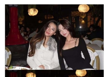 Spalding | Escort Asian_Girls-22-280031-photo-3