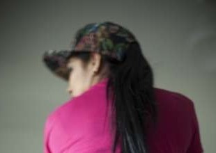 Nelson | Escort Sonya-26-285960-photo-2