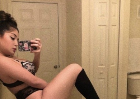 Temecula | Escort Nataliee-22-279845-photo-2