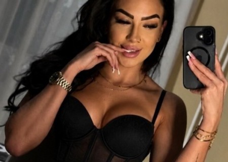 Harpenden | Escort JESSICA-22-287867-photo-1