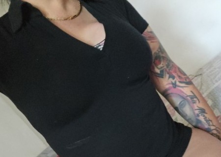 San Diego | Escort Dorian-34-286539-photo-1