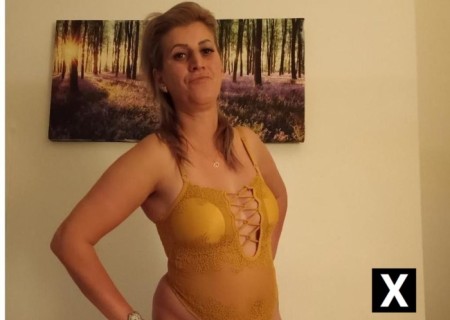 Newry | Escort Beatrice-40-274240-photo-2
