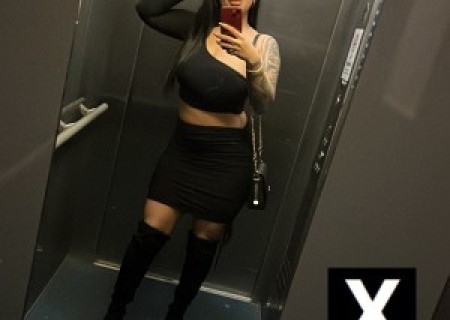 Arbroath | Escort Nicole-25-205429-photo-8