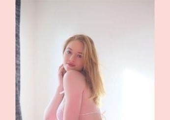 Loughborough | Escort Natty-20-249134-photo-1
