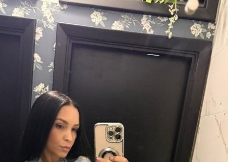 Harrow | Escort Larisa-24-287386-photo-2