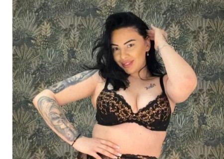 Barking | Escort MAYA-24-286599-photo-4