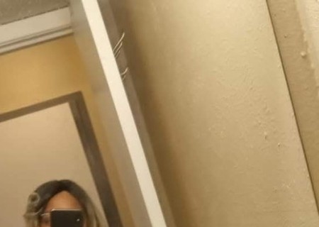 Burleson | Escort Nicci Luvv-35-288401-photo-1