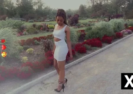 Oakland Park | Escort Tori-22-276672-photo-3