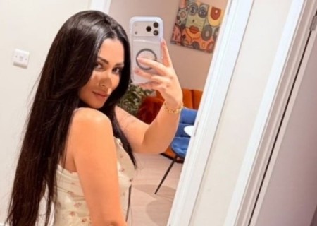 Poole | Escort Jhully-22-285672-photo-7