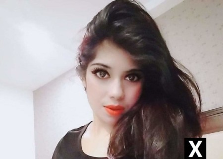 Visakhapatnam | Escort Anita-25-236773-photo-1