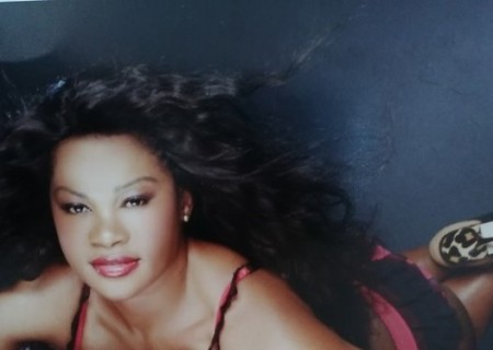 Great Yarmouth | Escort Trish-23-278415-photo-1