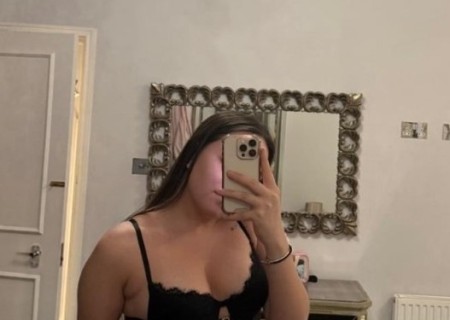 Kings Lynn | Escort Julia-22-286189-photo-2