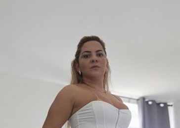 Aylesbury | Escort Love-26-289964-photo-1
