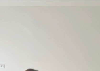 London | Escort LIZZY-24-289568-photo-5