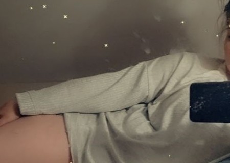 Aberdeen | Escort Sophie sweetheart-26-289360-photo-7