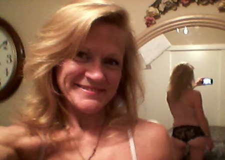 California | Escort Aged-2-Purrfection!-62-265919-photo-7