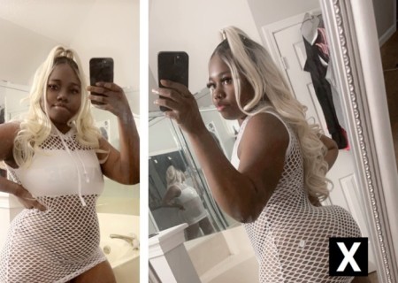 Tennessee | Escort Mieka-28-265915-photo-6
