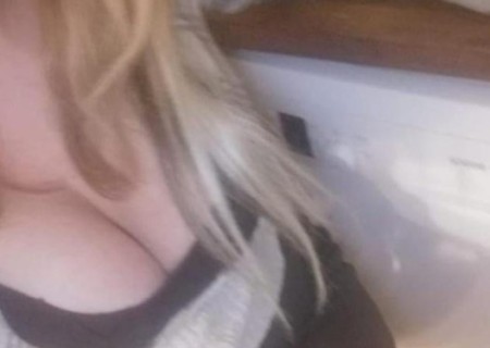 High Wycombe | Escort Lia-50-287685-photo-6