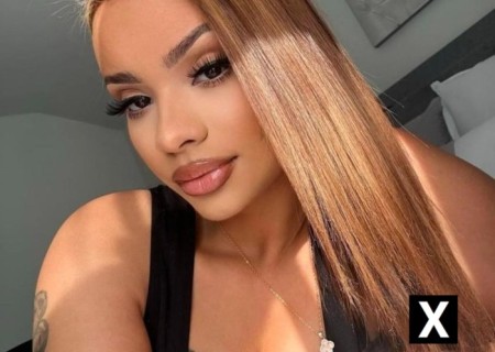 Isle of Wight | Escort Senna-24-273360-photo-2