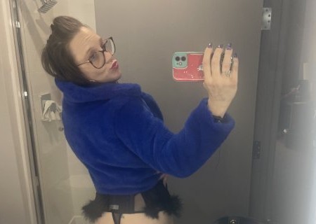 Denton | Escort Champagne-27-285465-photo-4
