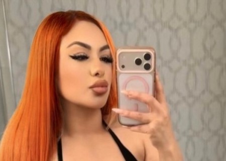 Birmingham | Escort Karol-26-289578-photo-3