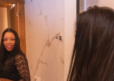 Harpenden | Escort Geovana-30-287872-photo-1