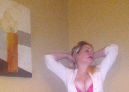 Cumming | Escort Prisspettigrew-34-288797-photo-8