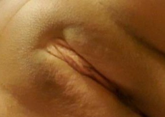 Springfield MA | Escort Ana María-28-285784-photo-6