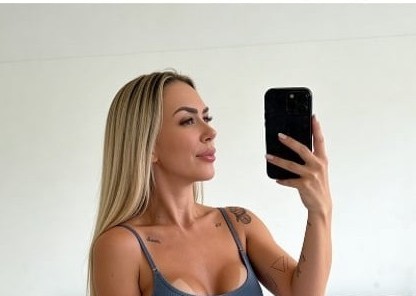 Cheshunt | Escort Berlina-24-287175-photo-3