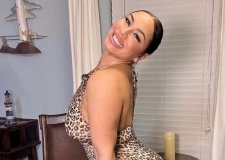 Salisbury | Escort Kimii-23-285740-photo-3