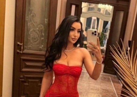 Havering | Escort Medeea-22-288647-photo-1