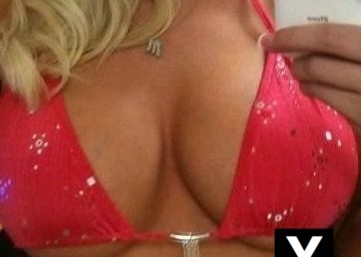 Rowley Regis | Escort Carmen-29-268676-photo-4