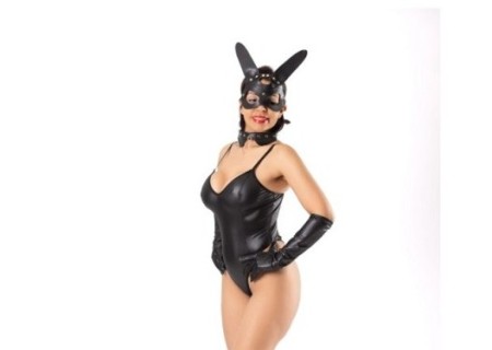 Bristol | Escort Latina-35-280906-photo-1