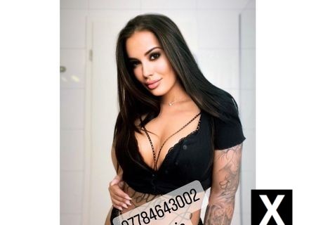 Brackley | Escort Alexis-24-253430-photo-1