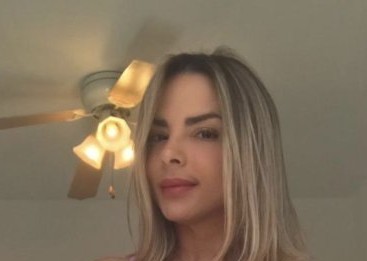 Marshfield | Escort Sabrina-31-284256-photo-2