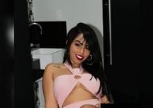 Osasco | Escort Anitta-28-284671-photo-4