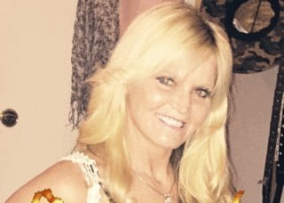 East Los Angeles | Escort Heather Harlett-44-286936-photo-4