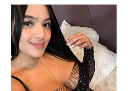 Halifax | Escort SARA-26-283353-photo-2