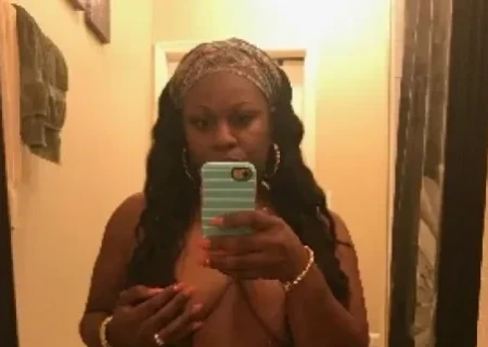 Durham | Escort Finesse-30-289265-photo-5