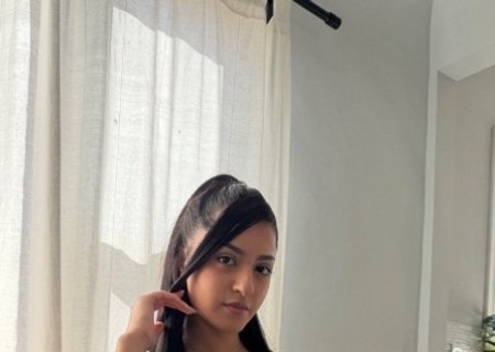 Leek | Escort Lady-23-289441-photo-5