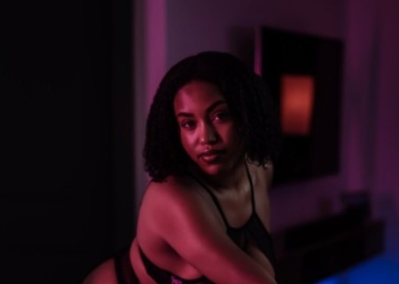 Bozeman | Escort Livv-21-281742-photo-5