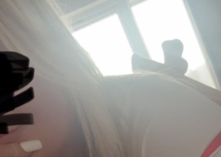 Alness | Escort Blonde-45-281632-photo-2