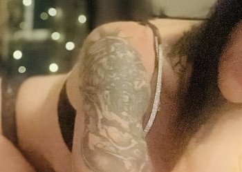 Portland OR | Escort Katalea-41-277441-photo-7