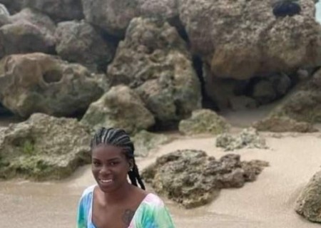 Sioux City | Escort Sexy chocolate-24-282307-photo-4
